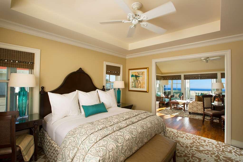 Beach Village At The Del - A Curio Collection By Hilton Coronado Pokoj fotografie