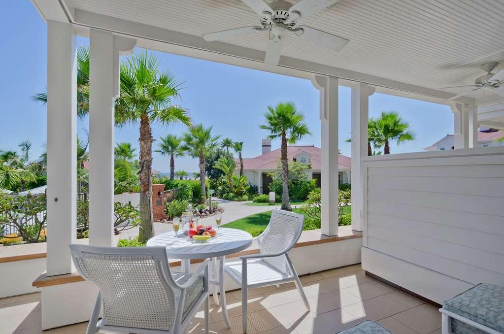 Beach Village At The Del - A Curio Collection By Hilton Coronado Pokoj fotografie